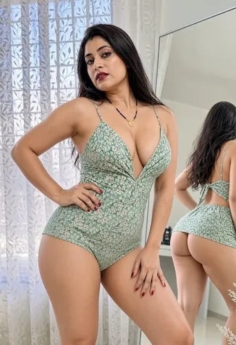 Siliguri Call Girl Services