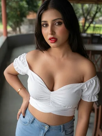 high profile Siliguri escorts