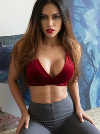 Siliguri hotel escorts