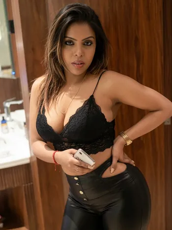 housewife call girls Siliguri