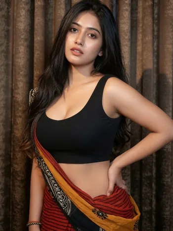 call girls near me Siliguri