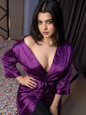 Siliguri call girls hotel delivery