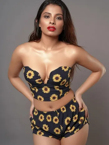 full night Siliguri call girls
