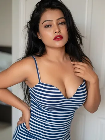 short time escorts Siliguri