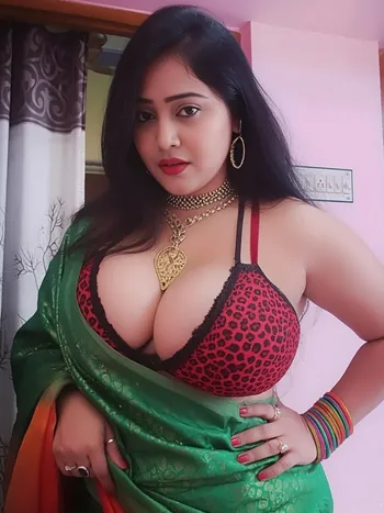 Siliguri escort agency