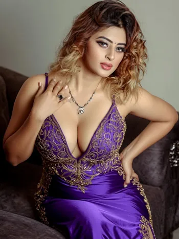 Hakim Para escorts