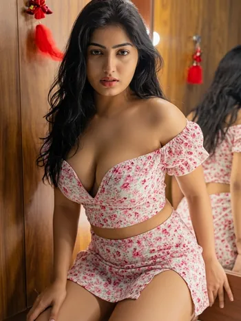 Bagdogra Airport escorts