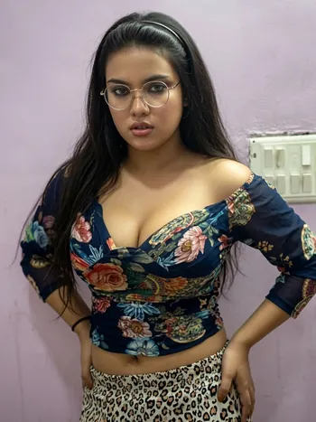 escorts in Siliguri